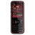 Nokia 5630 XpressMusic foto 29