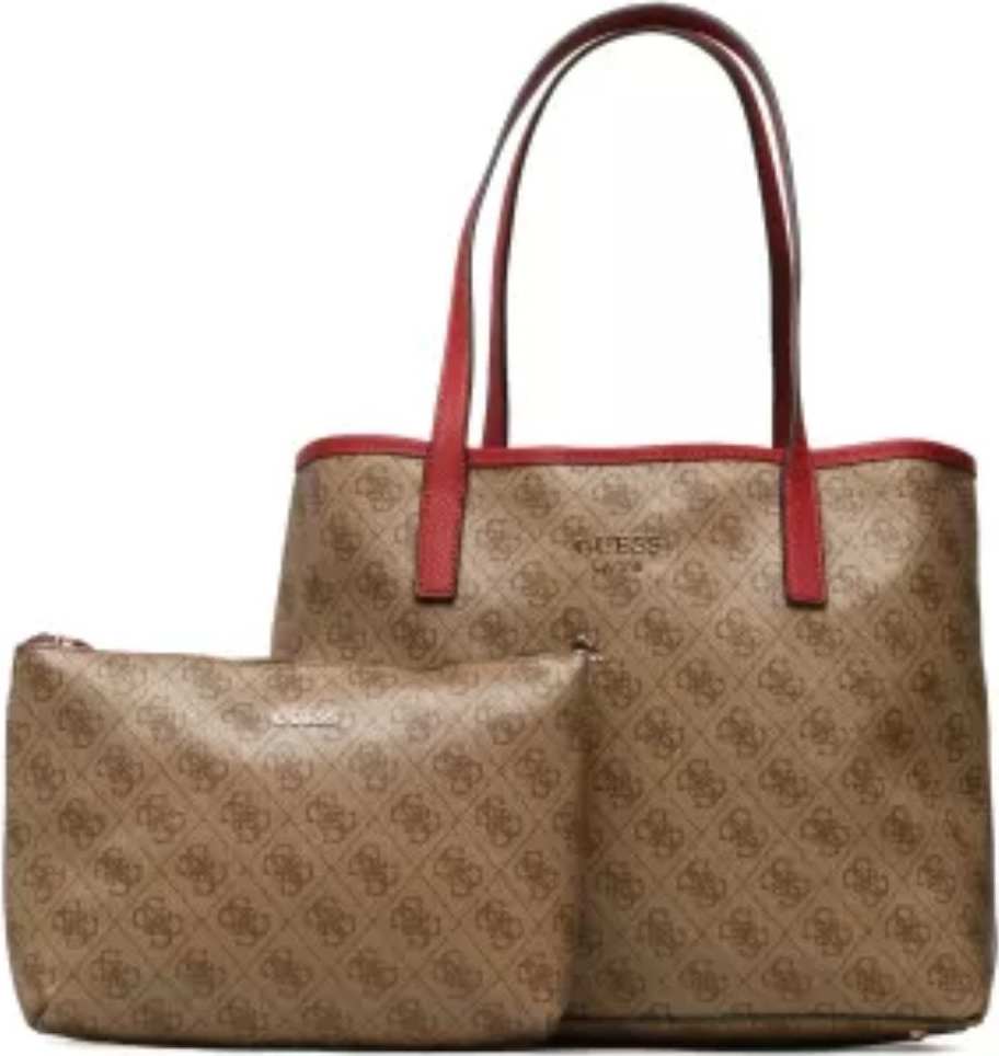 Guess kabelka Tote HWSG69 95280 BRO