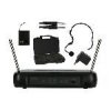 Novox 110PT + PBT-305