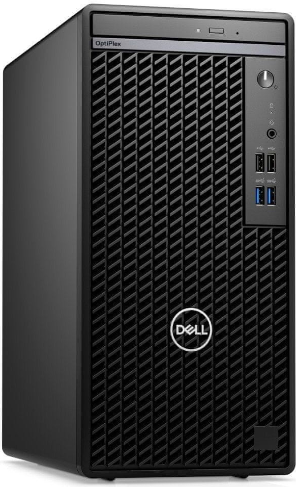 Dell OptiPlex 7010 P53WG