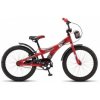 SCHWINN Aerostar 20 red/black/white 2011 - Doprava zdarma SCHWINN Aerostar 20 red/black/white 2011 - Doprava zdarma