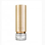Juvena Rejuvenate & Correct Delining Eye Cream Oční krém 15 ml