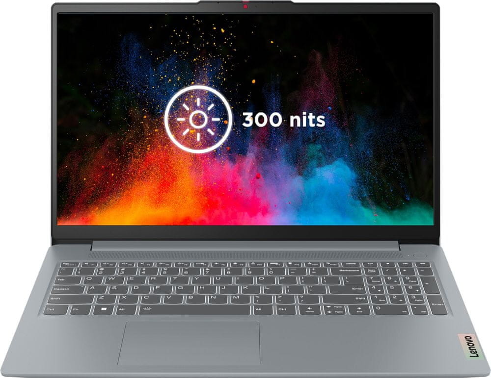 Lenovo IdeaPad S3 82XM0083CK