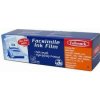 Fólie do faxu pro Brother Fax T-74, T-76, T-78, T-84, T-86, T-96, 2*47m, 2ks, F