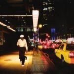 Buena Vista Social Club - At Carnegie Hall