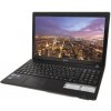 Acer Aspire 5742G-374G75Mnkk LX.RB902.194