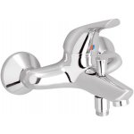 Ideal Standard Ceraplan New B3697AA vanová
