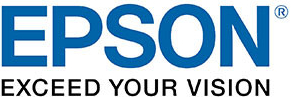 Epson S015019 - originální