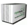 Polystyren EPS 70 F 1000x500x40 Polystyren EPS 70 F 1000x500x40