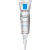 La Roche-Posay Redermic Eyes 15 ml