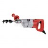 Milwaukee HDE 13 RQD