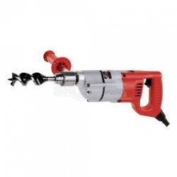 Milwaukee HDE 13 RQD