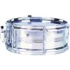 Dimavery SD 200 chrom