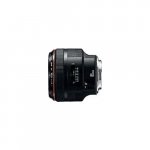 Canon EF 50mm f1.2L USM