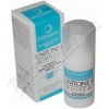 Isis Unitone 4 WHITE+ 15 ml