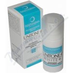 Isis Unitone 4 WHITE+ 15 ml