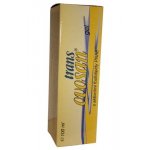 Transovosan gel