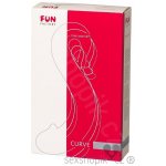 Fun Factory Curve