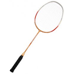 Victor Ripple Power 12
