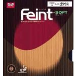 Butterfly Feint Soft