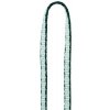 Petzl Fin´Anneau