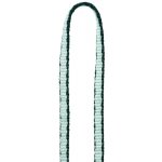 Petzl Fin´Anneau