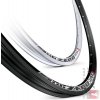 MACH SUB ZERO DISC