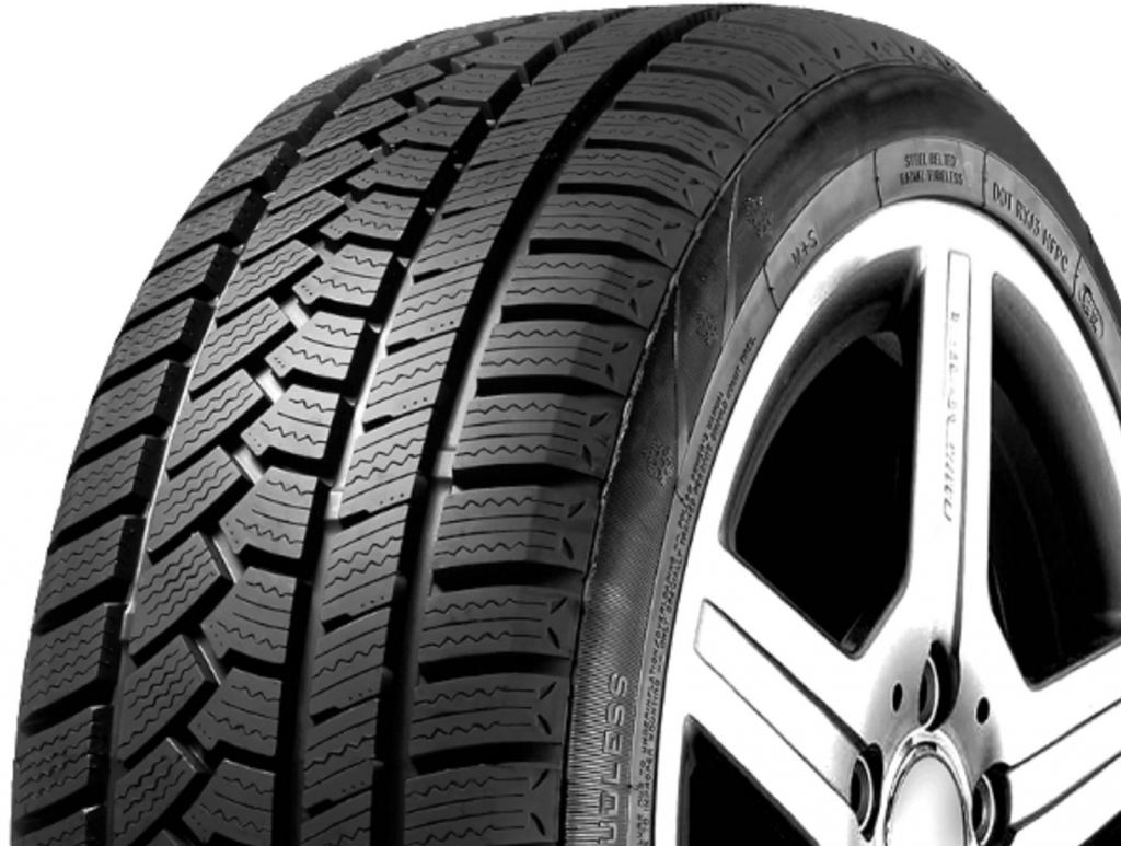 Torque TQ022 165/70 R13 79T