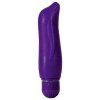 Jack vibe purple