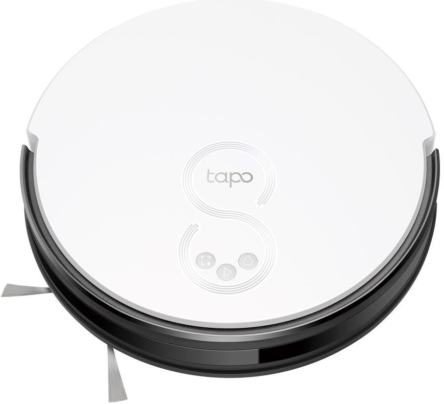 TP-Link Tapo RV10