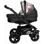 Dorjan Danny Sport Prestige Flower Collection Daisy