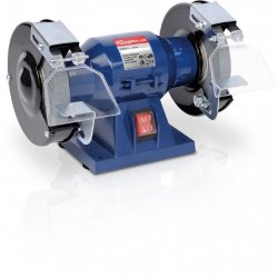Powerplus POW505