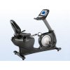 inSPORTline SEG 7230