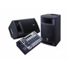 Yamaha Stagepas 300