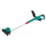 BOSCH ART 23 Easytrim