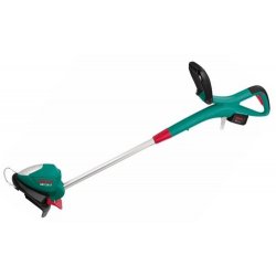 BOSCH ART 23 Easytrim