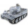 RC tank German Tiger I. 1/16 Střelba, kouř, světlo, zvuk