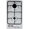 Beko HDCG 32220 FX