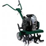 Bolens BL 5061 GT