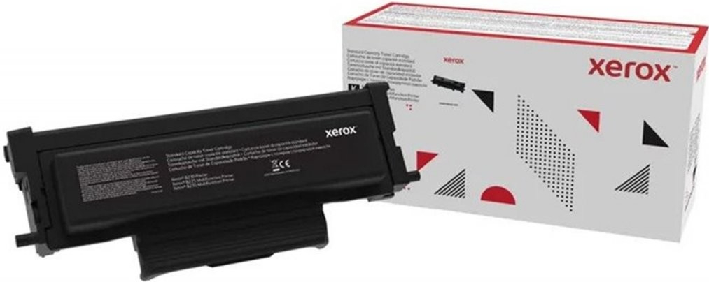 Xerox 006R04402 - originální
