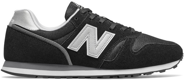 New Balance ML373CA2