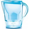 Brita Marella Cool Colour orchidej