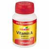 Walmark Vitamin A 6000IU 30 tablet