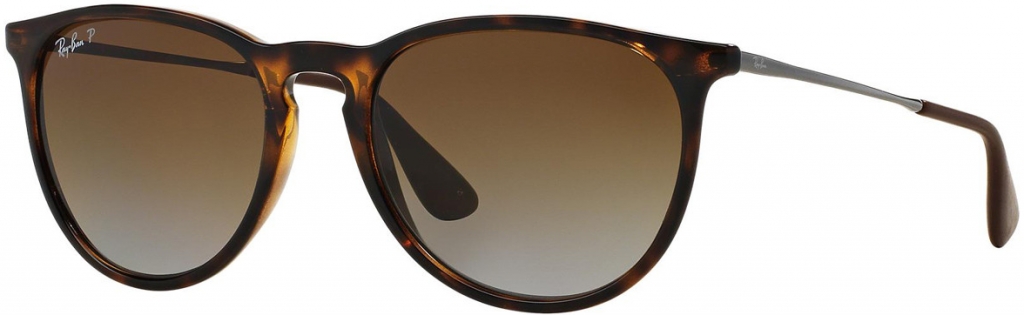 Ray-Ban RB4171 710 T5