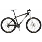 Giant XtC Advanced 3 2010
