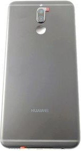 Kryt Huawei Mate 10 Lite zadní