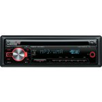 Kenwood KDC-W3044