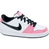 NIKE BACKBOARD SI NIKE BACKBOARD SI