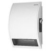 Teplovzdušný ventilátor Stiebel-Eltron CKZ 20 S