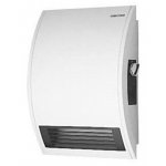 Teplovzdušný ventilátor Stiebel-Eltron CKZ 20 S